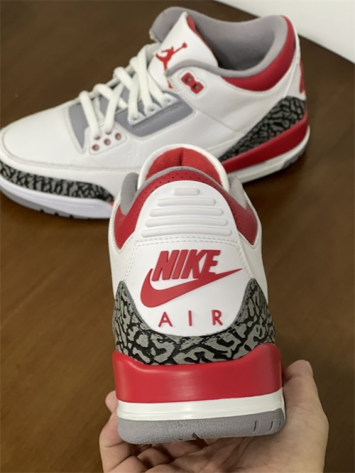 air jordan 3 og “fire red”-dn3707-160