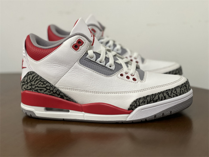air jordan 3 og “fire red”-dn3707-160