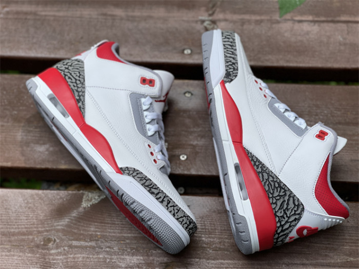air jordan 3 og “fire red”-dn3707-160