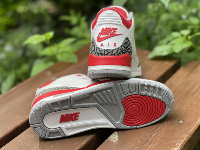 air jordan 3 og “fire red”-dn3707-160