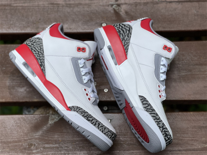 air jordan 3 og “fire red”-dn3707-160