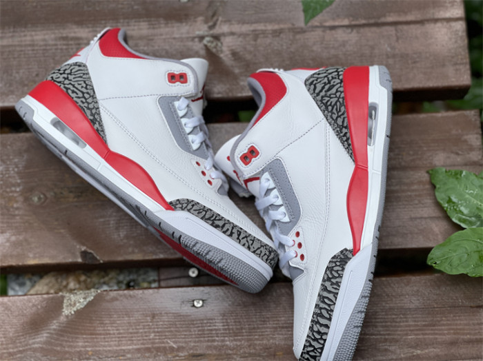 air jordan 3 og “fire red”-dn3707-160