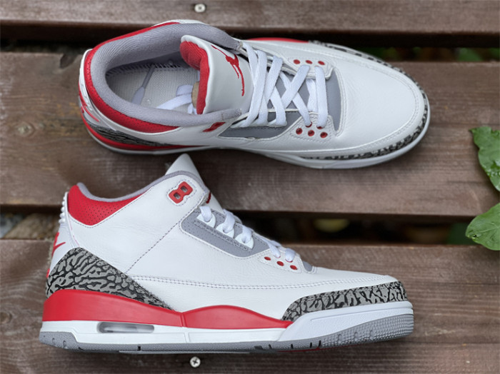 air jordan 3 og “fire red”-dn3707-160