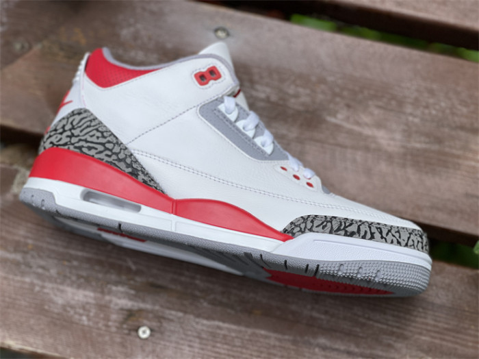 air jordan 3 og “fire red”-dn3707-160