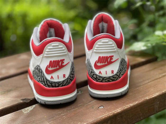 air jordan 3 og “fire red”-dn3707-160