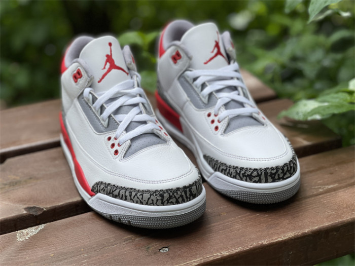 air jordan 3 og “fire red”-dn3707-160