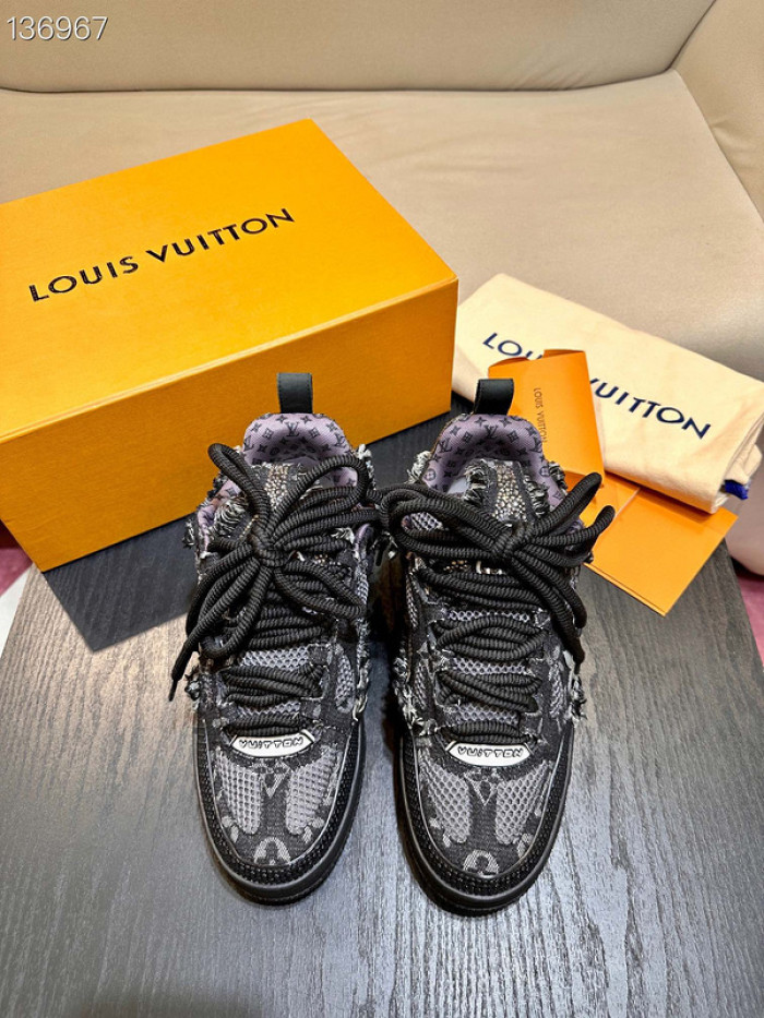 LV snekaers 200