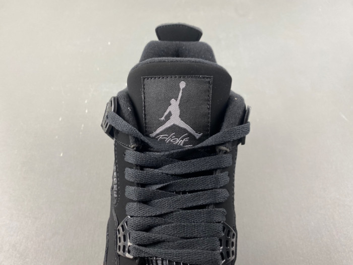 Air Jordan 4 Retro-CU1110-010