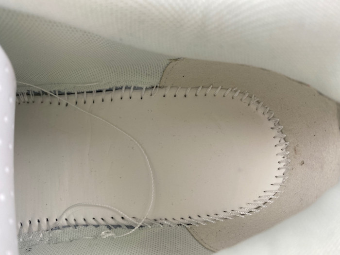 off-white out of office -05