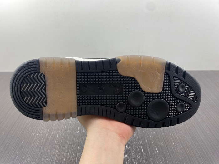 off-white out of office -05