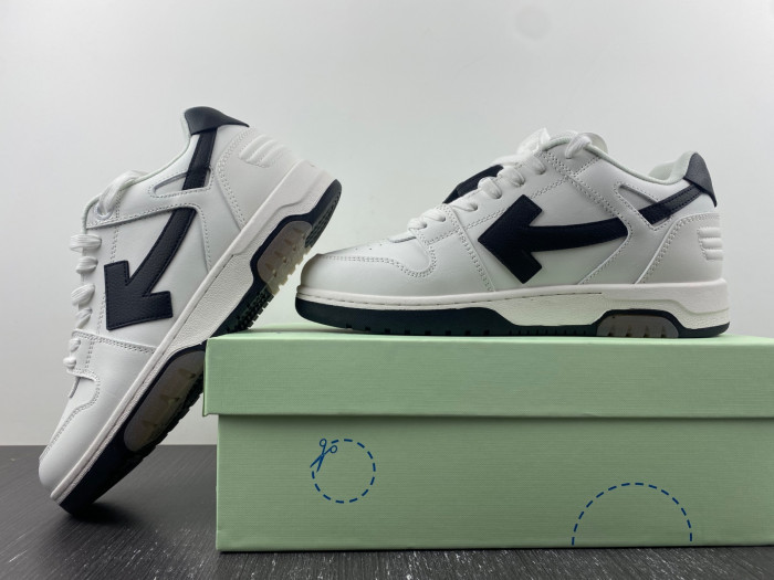 off-white out of office -05