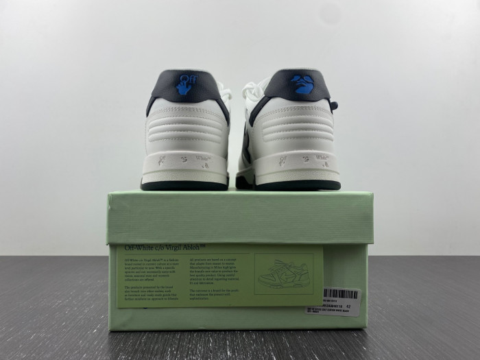 off-white out of office -05