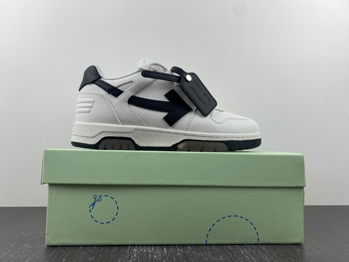 off-white out of office -05