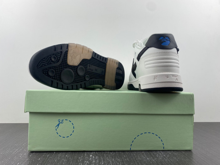 off-white out of office -05