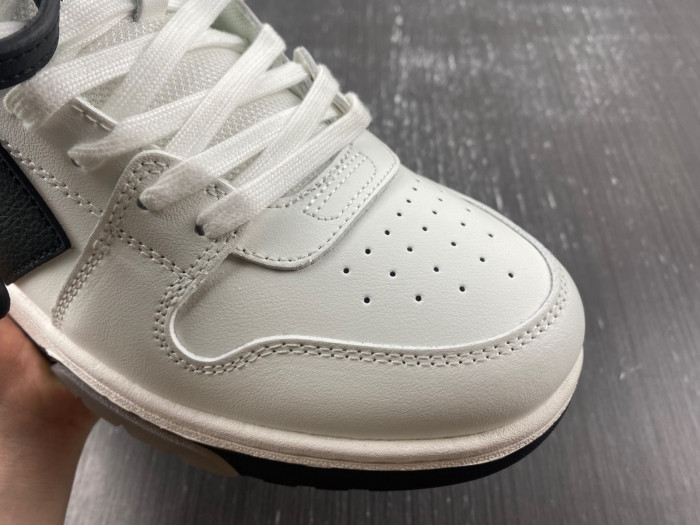 off-white out of office -05