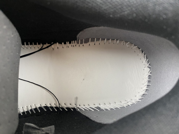 off-white out of office -34