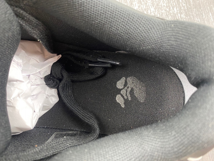 off-white out of office -34