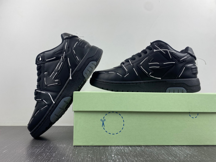 off-white out of office -34