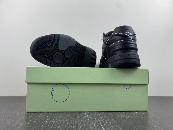 off-white out of office -34