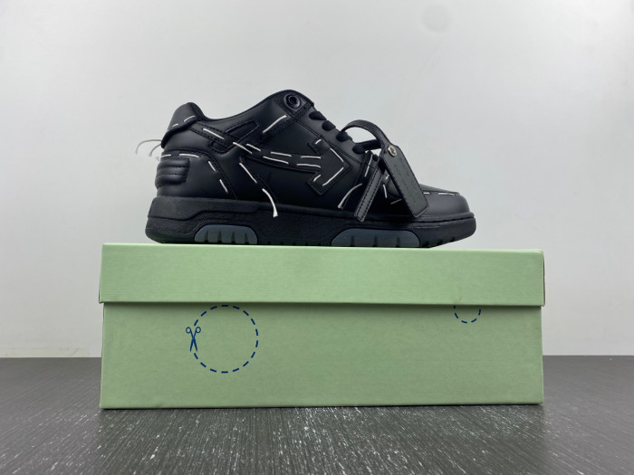 off-white out of office -34