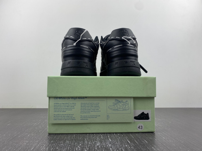 off-white out of office -34