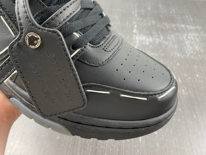 off-white out of office -34