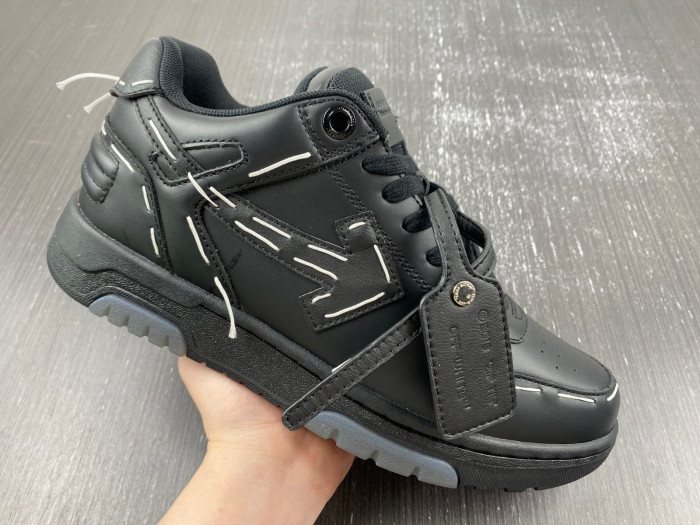 off-white out of office -34