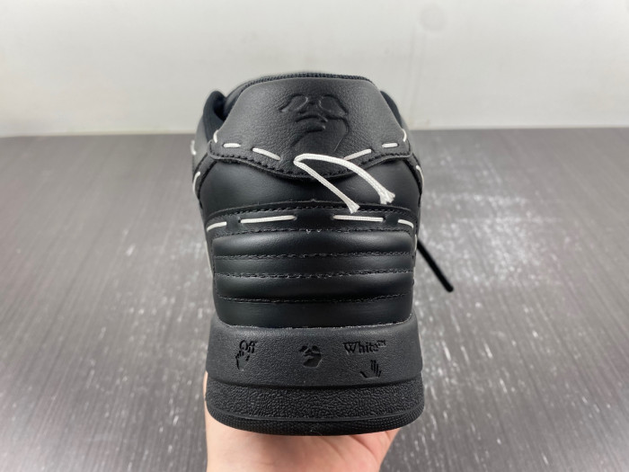 off-white out of office -34