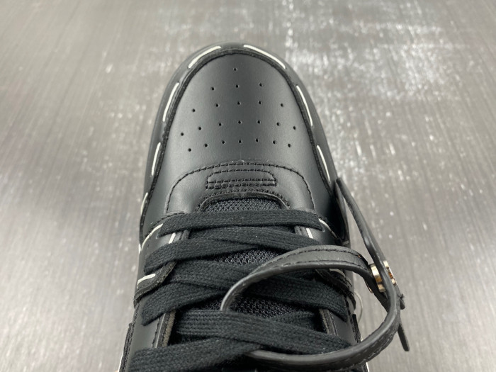 off-white out of office -34