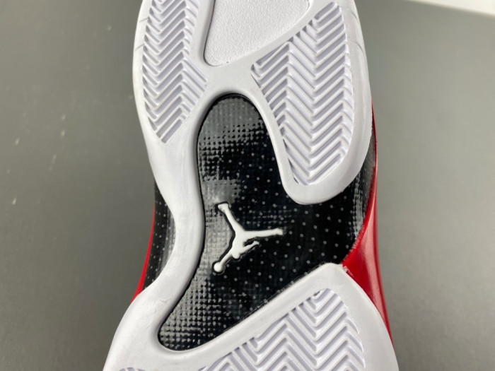 Air Jordan 14 Retro -487471-100