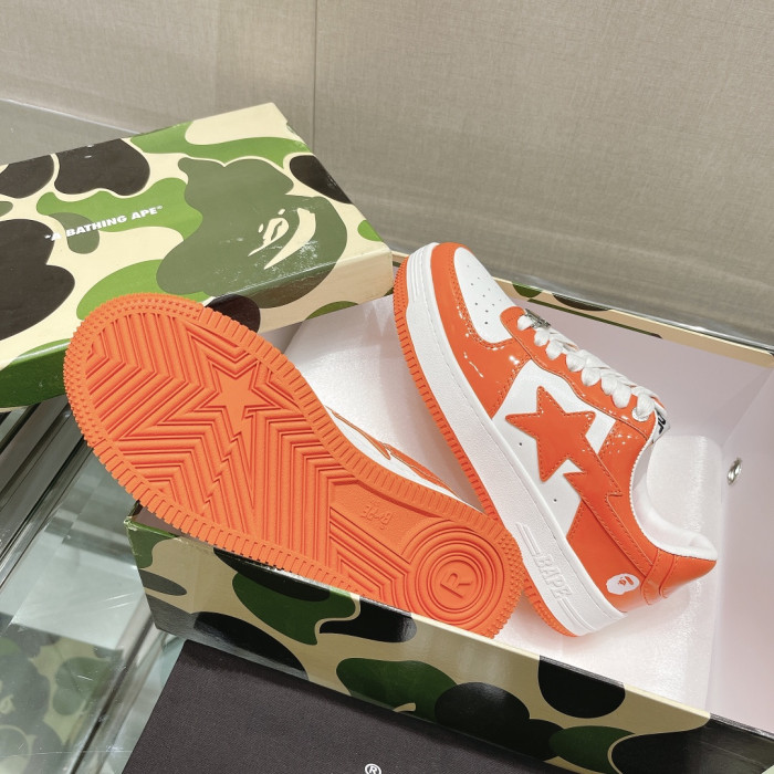 a bathing ape bape sk8 sta- bape35