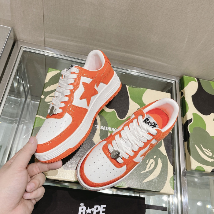 a bathing ape bape sk8 sta- bape35