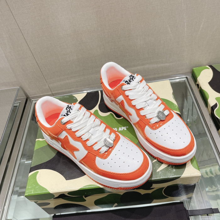 a bathing ape bape sk8 sta- bape35