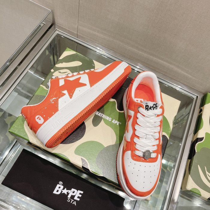 a bathing ape bape sk8 sta- bape35
