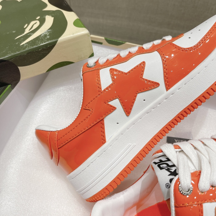 a bathing ape bape sk8 sta- bape35