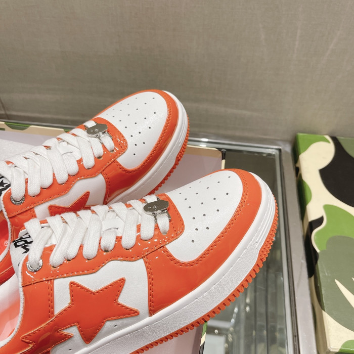 a bathing ape bape sk8 sta- bape35