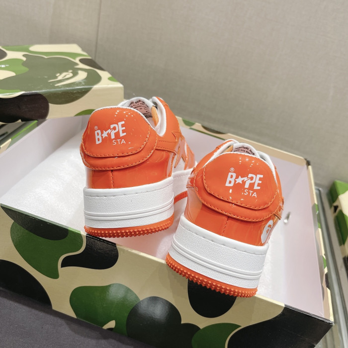 a bathing ape bape sk8 sta- bape35