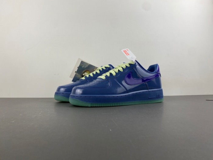 Air Force 1 Low QS 
