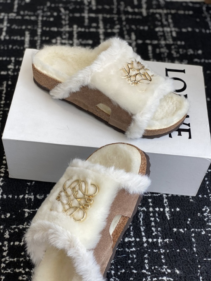 Balenciaga Sandal 35