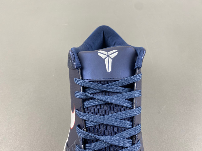 Nike Zoom Kobe 4 Inline-AV6339-109