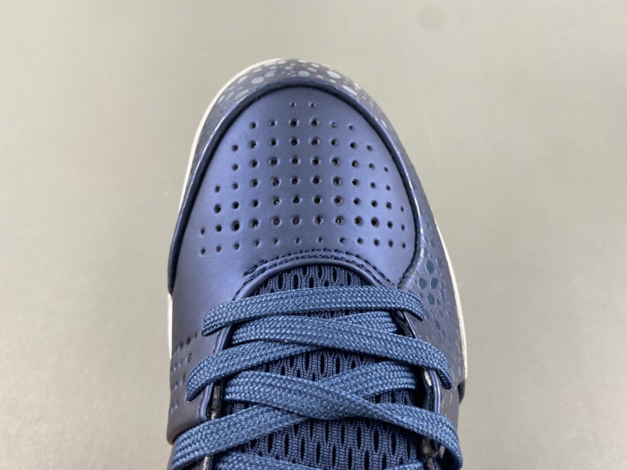 Nike Zoom Kobe 4 Inline-AV6339-109