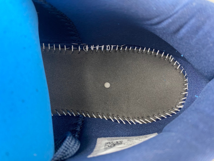 Nike Zoom Kobe 4 Inline-AV6339-109