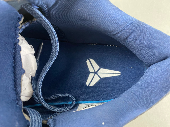 Nike Zoom Kobe 4 Inline-AV6339-109