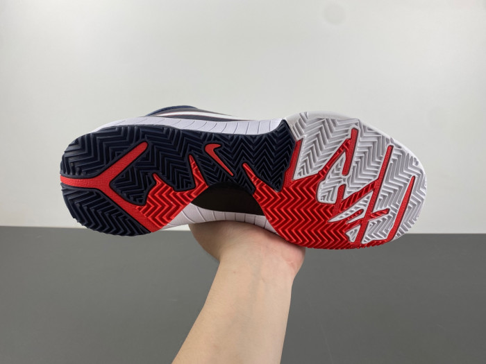 Nike Zoom Kobe 4 Inline-AV6339-109