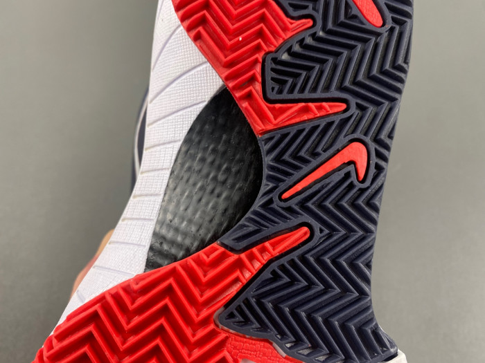 Nike Zoom Kobe 4 Inline-AV6339-109