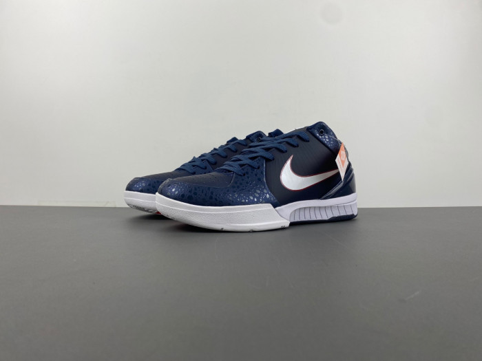 Nike Zoom Kobe 4 Inline-AV6339-109