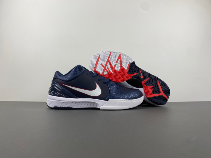 Nike Zoom Kobe 4 Inline-AV6339-109