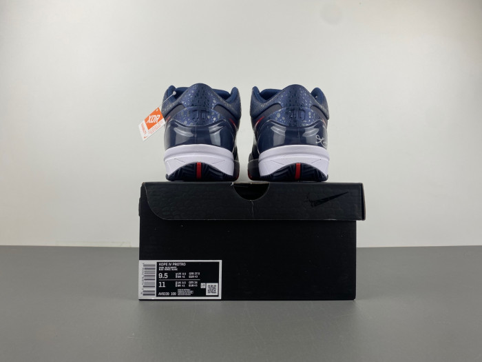 Nike Zoom Kobe 4 Inline-AV6339-109