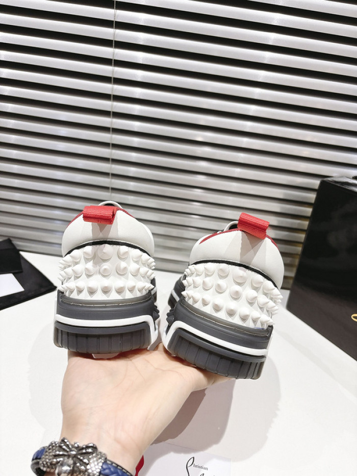 C&L sneakers CL000055