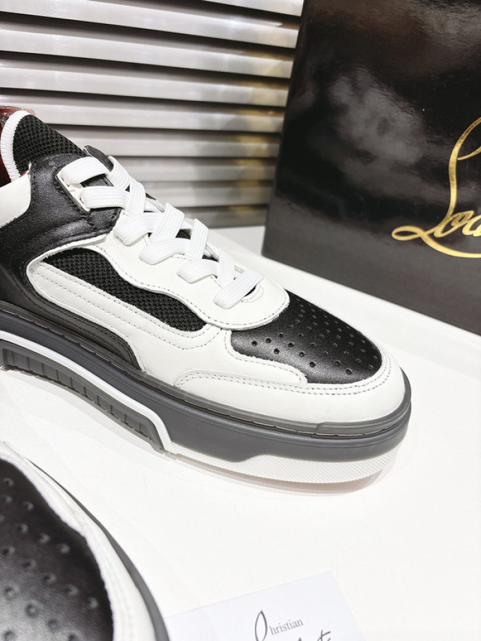 C&L sneakers CL000055